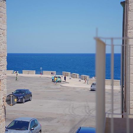 Lore Polignano a Mare Exterior photo